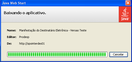 Download
