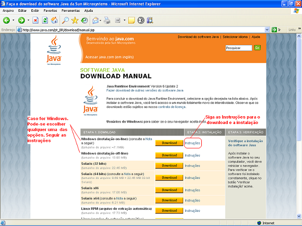 download manual